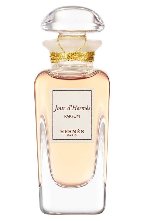 j'adore hermes perfume|jour d'hermes 2013.